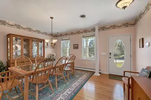 138 Samuel Hale Dr, Hale's Location, NH 03860 - Photo 14