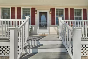 138 Samuel Hale Dr, Hale's Location, NH 03860 - Photo 54