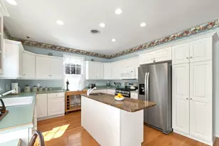 138 Samuel Hale Dr, Hale's Location, NH 03860 - Photo 6