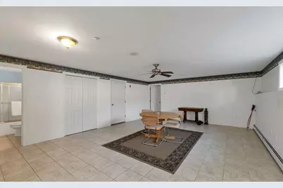 138 Samuel Hale Drive, Hale's Location, NH 03860 - Photo 38