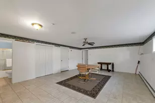 138 Samuel Hale Dr, Hale's Location, NH 03860 - Photo 38
