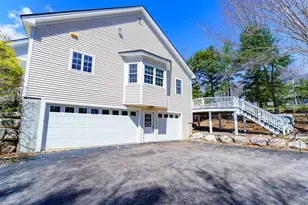138 Samuel Hale Dr, Hale's Location, NH 03860 - Photo 46