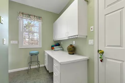 138 Samuel Hale Drive, Hale's Location, NH 03860 - Photo 36