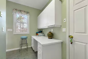 138 Samuel Hale Dr, Hale's Location, NH 03860 - Photo 36