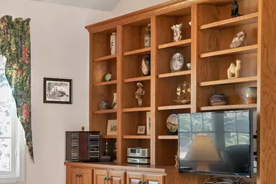 138 Samuel Hale Drive, Hale's Location, NH 03860 - Photo 20
