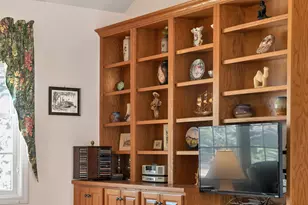 138 Samuel Hale Dr, Hale's Location, NH 03860 - Photo 20