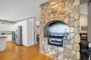 138 Samuel Hale Dr, Hale's Location, NH 03860 - Photo 10