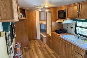 60 Fern Cir, Fitzwilliam, NH 03447 - Photo 6