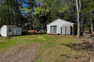 60 Fern Cir, Fitzwilliam, NH 03447 - Photo 2