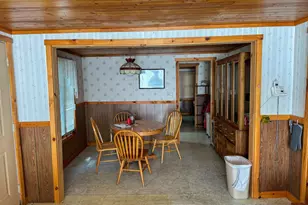60 Fern Cir, Fitzwilliam, NH 03447 - Photo 4