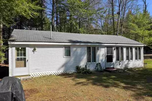 60 Fern Cir, Fitzwilliam, NH 03447 - Photo 14