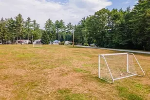60 Fern Cir, Fitzwilliam, NH 03447 - Photo 20