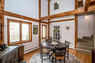 47 Arndt Rd, Ellsworth, NH 03223 - Photo 8