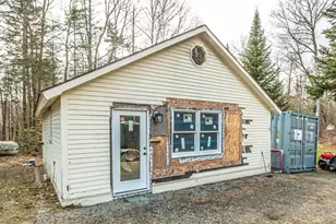 47 Arndt Rd, Ellsworth, NH 03223 - Photo 18