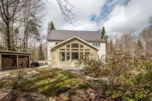 47 Arndt Rd, Ellsworth, NH 03223 - Photo 20
