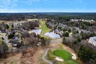 38 Green Heron Ln, Nashua, NH 03062 - Photo 44