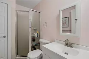 38 Green Heron Ln, Nashua, NH 03062 - Photo 28