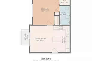 5 Autumn Leaf Dr, Nashua, NH 03060 - Photo 14