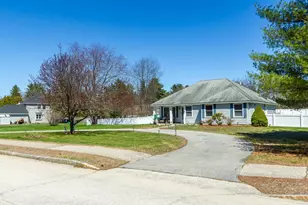27 Primrose Ln, Concord, NH 03303 - Photo 34