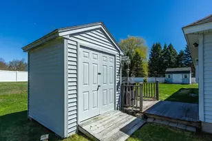 27 Primrose Ln, Concord, NH 03303 - Photo 32