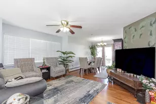 27 Primrose Ln, Concord, NH 03303 - Photo 8