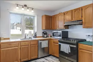 27 Primrose Ln, Concord, NH 03303 - Photo 14