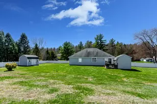 27 Primrose Ln, Concord, NH 03303 - Photo 28