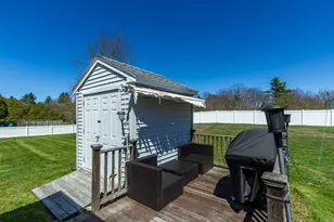 27 Primrose Ln, Concord, NH 03303 - Photo 24