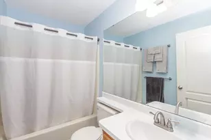 27 Primrose Ln, Concord, NH 03303 - Photo 18