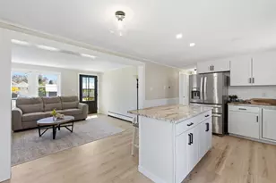 18 Massachusetts Ave, Laconia, NH 03246 - Photo 16