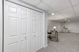 18 Massachusetts Ave, Laconia, NH 03246 - Photo 32