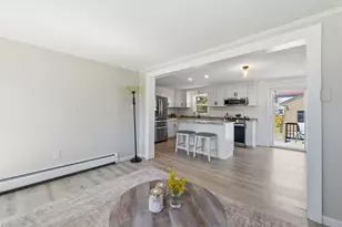 18 Massachusetts Ave, Laconia, NH 03246 - Photo 18