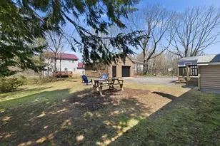 18 Massachusetts Ave, Laconia, NH 03246 - Photo 48