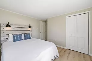 18 Massachusetts Ave, Laconia, NH 03246 - Photo 22