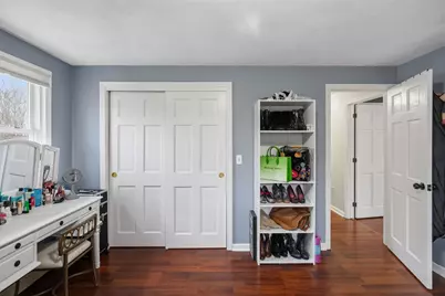 35 Shannon Road, Hampstead, NH 03841 - Photo 20