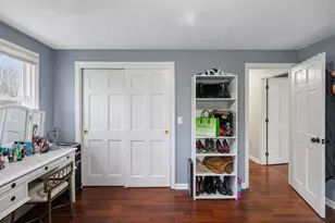 35 Shannon Rd, Hampstead, NH 03841 - Photo 20