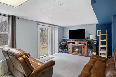 35 Shannon Road, Hampstead, NH 03841 - Photo 24