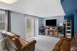 35 Shannon Rd, Hampstead, NH 03841 - Photo 24