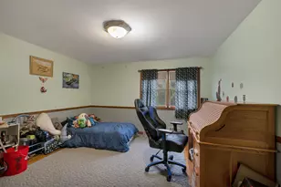 44 Suncook Valley Rd, Barnstead, NH 03218 - Photo 30