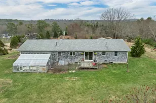 44 Suncook Valley Rd, Barnstead, NH 03218 - Photo 6