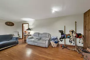 44 Suncook Valley Rd, Barnstead, NH 03218 - Photo 24