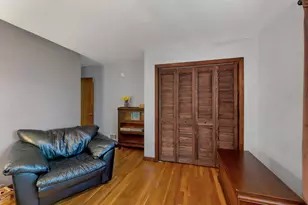 44 Suncook Valley Rd, Barnstead, NH 03218 - Photo 28