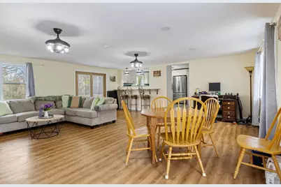 2 Marblehead Road, Windham, NH 03087 - Photo 2