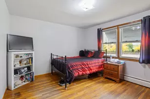 2 Marblehead Rd, Windham, NH 03087 - Photo 16