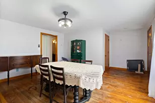 2 Marblehead Rd, Windham, NH 03087 - Photo 12