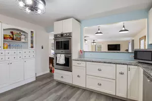 2 Marblehead Rd, Windham, NH 03087 - Photo 10