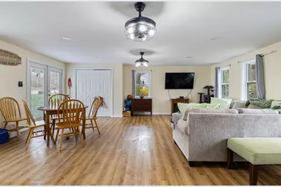 2 Marblehead Road, Windham, NH 03087 - Photo 4