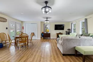 2 Marblehead Rd, Windham, NH 03087 - Photo 4