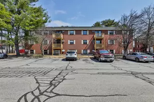 12 East Side Dr, Concord, NH 03301 - Photo 2