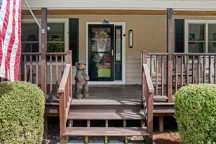1756 Mt Major Hwy, Alton, NH 03810 - Photo 48